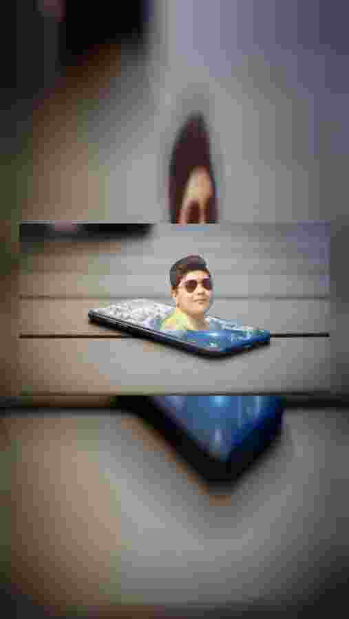 mobile.jpeg